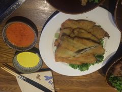 iphone_upload_pic-有才叔的小馆(招商依云曲江店)