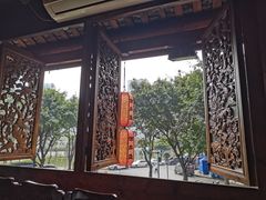 -徐鼎盛民间菜(上筑店)