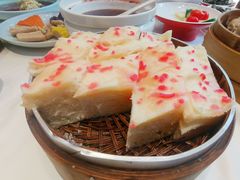 -冶春茶社(珍园店)