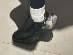 -KAILAS凯乐石(砂之船奥特莱斯店)