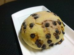-多乐之日(五道口店)