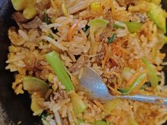 -泰熙家(凤栖原店)