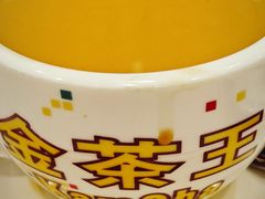 -龙记香港茶餐厅(久光百货店)