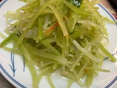 -以前的小酒馆(中山广场店)