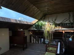-Lamant Manor已闻花名关於蓝
