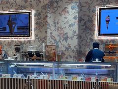-VENCHI 闻绮(上海佛罗伦萨小镇店)