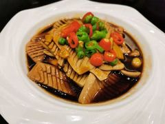 -新南华大酒店(广中店)