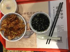 -吉野家(大连黑石礁富丽庭店)