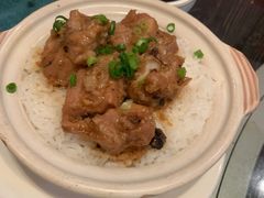 -御膳粥·牛乳粥底火锅·地道顺德菜(容桂店)