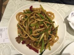 -阿拉丁新疆风味餐厅·清真(罗廊巷店)