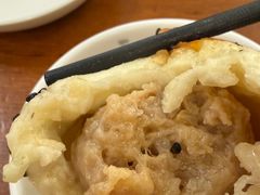 -三两春(崂山路店)