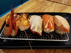 -村上一屋(望京店)