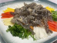 -御彩酒家(东风东路店)