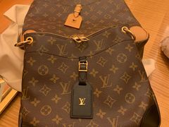 -LV路易威登(杭州万象城店)