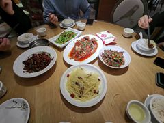 -珍藏湘约(科技园店)