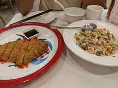 -南八仙·老上海味道(南京东路店)