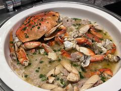 -浙江西子宾馆·瑶园咖啡厅