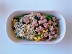 -Moka Bros 摩卡站(西单大悦城店)