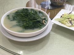-德烨酒家