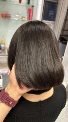 -美格丝M.G.S Hair Salon