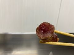 -法记开心粉面店(诗宁大厦店)
