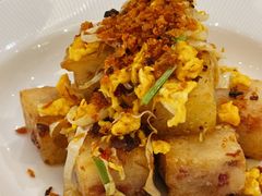 -唐宫·粤菜海鲜(万象城店)