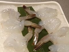-海底捞火锅(5050购物中心店)