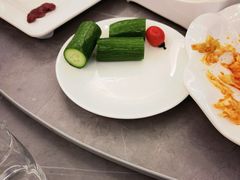 -君邦火锅(新疆大厦店)