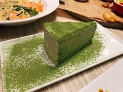 -必胜客(东莞地王店)