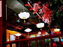 -万源汤泉韩式汗蒸