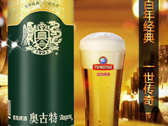 -悦巷海鲜自助铁板烧(秦皇东大街店)