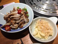 蟹钳-三个渔夫·蒸汽海鲜(小白楼店)