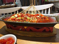 -成都吃客(九眼桥店)