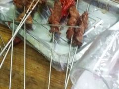 android_upload_pic-大孩龙虾(体育场旗舰店)
