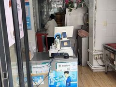 -一品净素包子(旬阳路店)