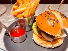 -HERB SPICE(来凤街店)