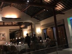 -夜上海(新天地店)