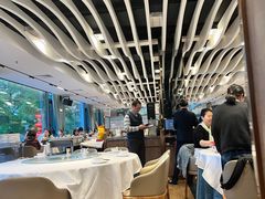 -盆满钵满·国家非遗传承(云台店)