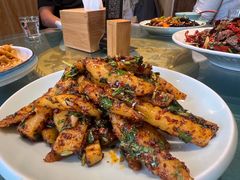 -云之南(八里庄店)