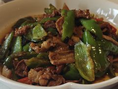 -大鸭梨烤鸭(顺义石园店)
