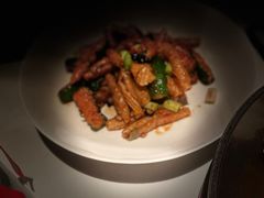 -炳胜私厨(万象前海店)