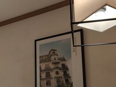 -如轩·海鲜砂锅粥·潮汕菜(海珠店)