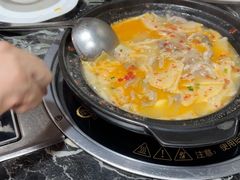 -李师傅脆肚(华强北店)
