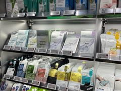 -Olive Young(明洞旗舰店)