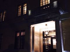 -福1015(愚园路店)