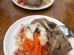 -217丰惠源抓饭(星湖街店)