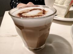 -Peet's 皮爷咖啡(东湖路手作店)