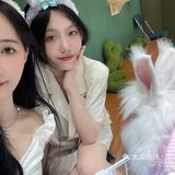 合肥探店｜安哥拉巨兔体验馆