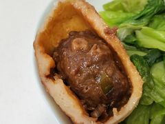 -白魁老号饭庄(交道口店)