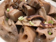 -79号渔船海鲜饭店(华强北店)